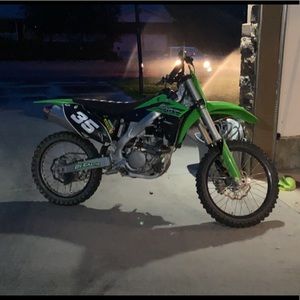 Meet your Posher, Dylan